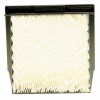 Blue 2PK - BEMIS WATERWICK HUMIDIFIER FILTER - TABLE TOP