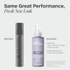 Paul Mitchell Forever Blonde Dramatic Repair,5.1 Fl Oz
