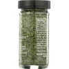 Morton & Bassett Italian Parsley, 0.4oz – Salt-Free, Non-GMO, Spice