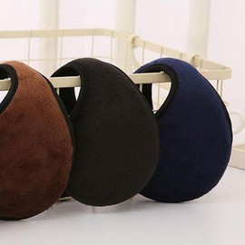 JHQS798F_53DU Earmuffs Golf Jogging Hiking Sports Warm Fur Ears / JHQS798F_53DU귀마개 골프 조깅 등산 스포츠 보온 털 귀