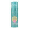 Jergens SOL by Jergens Medium Mousse Water-based Self Tanner with