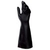 MAPA Professional TECHNIC-450-GR-7 Protective Gloves, (2 Pack)