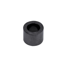 FIX ZHANG 118D6201 Valve Stem Packing for Stoves and Lanterns Replacement for Coleman 200A 228 400 500 501 etc