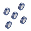 MIVOS Insulation Tape 19 mm x 10 m for Electrical