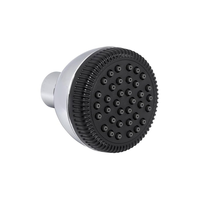 American Standard Colony Showerhead For Colony Chrome, Polished Chrome (M953550-0020A)