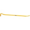 DEWALT Pry Bar, 42-Inch (DWHT55132)