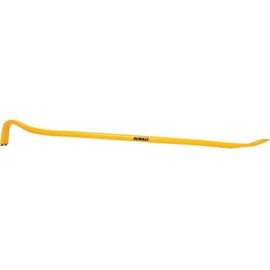 DEWALT Pry Bar, 42-Inch (DWHT55132)