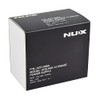 NUX ACD-006A | Power supply unit for Guitar Effects Pedals