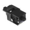 WE01X29738 Door Latch Catch Compatible With GE Dryers - Budora