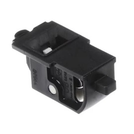 WE01X29738 Door Latch Catch Compatible With GE Dryers - Budora - AP6980579