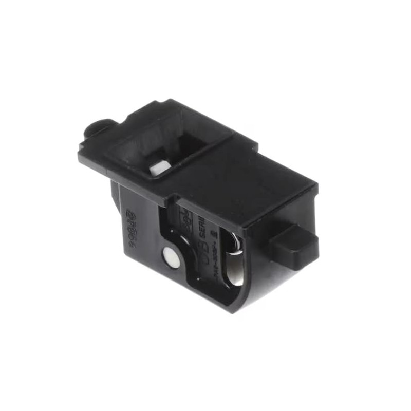 WE01X29738 Door Latch Catch Compatible With GE Dryers - Budora