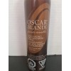 Oscar Blandi PRONTO Invisible Volumizing Dry Shampoo Spray 5 oz No White