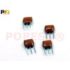 POPESQ® 4 x Resonator 12 MHz Ceramic #A112