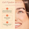 Grande Cosmetics GrandeBROW-LAMINATE + GrandeBROW-BRUSH