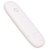 Smartphone Remote Controller 2.4G WiFi Unlimited Distance APP Remote Control