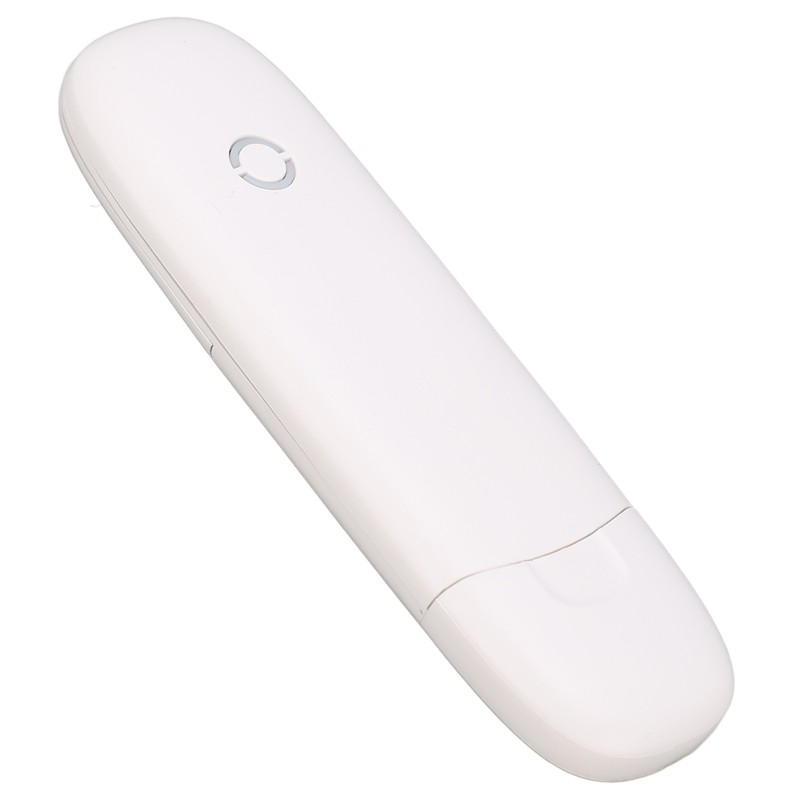 Smartphone Remote Controller 2.4G WiFi Unlimited Distance APP Remote Control