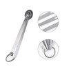 Measuring Spoon Set Dosing Spoon Set Stainless Steel Kitchen Measuring