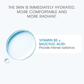 Bioderma Hydrabio - Essence Lotion, 200ml, 200 millilitre