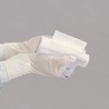 Osaki Medical S1012-1 Sterile Disposable 3 2.0 x 2.0 inches