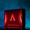 Aputure AL-MC RGBWW Camera Video Continuous Lighting Dimmable 3200K-6500K LED