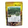 Carnes Premium Instant Coffee 100% Arabica Coffee (Mocha, 7oz_1 pack)