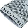 Neotech Care Elbow Support Sleeve - Bamboo Fiber 3D Weaving