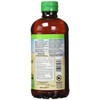 Lily of the Desert Aloe Vera Whole Leaf Juice, 32