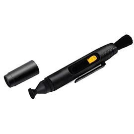 H&Y Lens Cleaning Pen