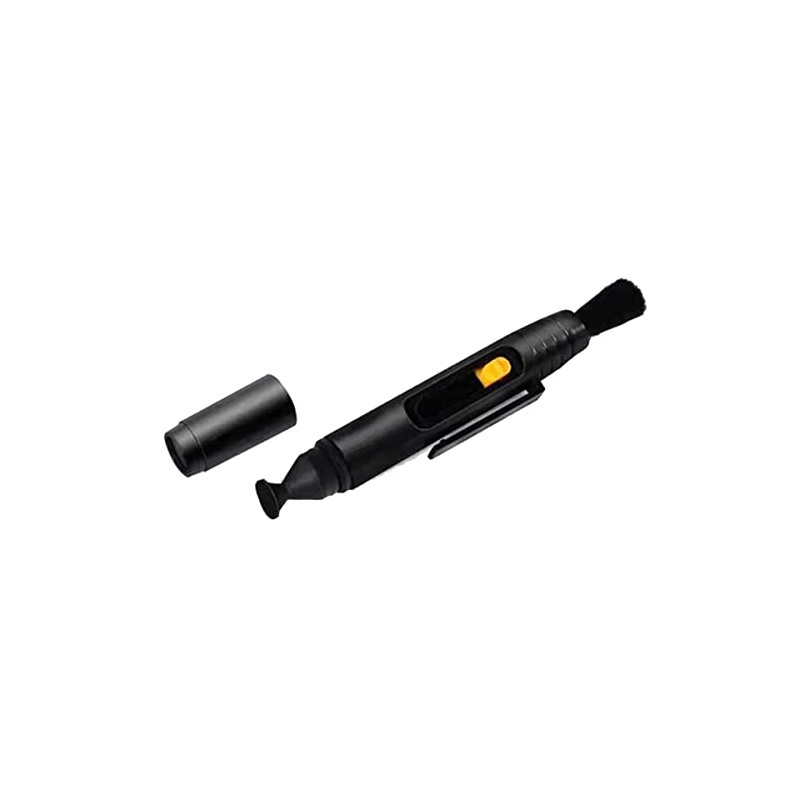 H&Y Lens Cleaning Pen