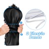 Gorilla Plush Golf Driver Headcover