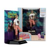 McFarlane Toys - Movie Maniacs David Wooderson (Dazed and Confused)