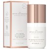 RITUALS The Ritual Of Namaste Glow Anti-Ageing Eye Concentrate, 15 ml