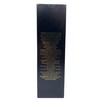 Paris Lights Gold Men's Cologne 3.4 Fl. Oz. Eau de