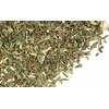 Spearmint Leaf c/s; Cert. Organic (1 lb)