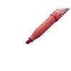 Pilot FriXion Light Soft Erasable Highlighters, Set of 6, Pastel