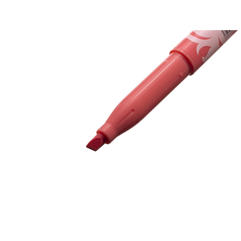 Pilot FriXion Light Soft Erasable Highlighters, Set of 6, Pastel