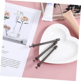 Gatuida 20Pcs Boosters for Women Gynecological Care Transparent Gel Tubes for Safe Liquid Application and Feminine