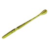 ISSEI SPATELA Issei 3 inch issei Spatula #10 Grippan/Chart 3inch