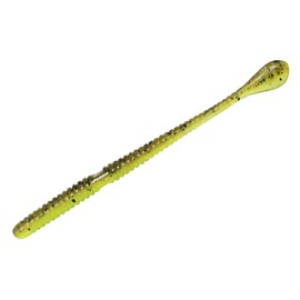 ISSEI SPATELA Issei 3 inch issei Spatula #10 Grippan/Chart 3inch