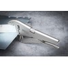 BGS 493 | Locking Grip Pliers | 4-way adjustable |