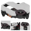Optical Pickup Replacment Laser Head Lens Game Console Accessories for