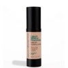 Youngblood Liquid Mineral Foundation 30ml, Nutmeg