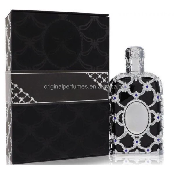 US 3-5 Days Fast Delivery Dubai Oud Original 100ml Women's