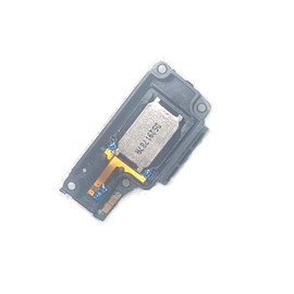 Loud Speaker Loudspeaker Buzzer Repair Part for Motorola Moto G 5G 2023 XT2313