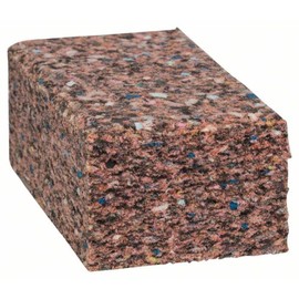 Bosch 2609256294 Hand Sanding Block