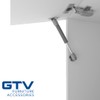 GTV GTV - Gas Strut Short 60 N - Gas