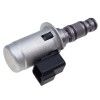 Solenoid Assembly 117230 117230GT For Genie Telehandler GTH-1056 GTH-1048