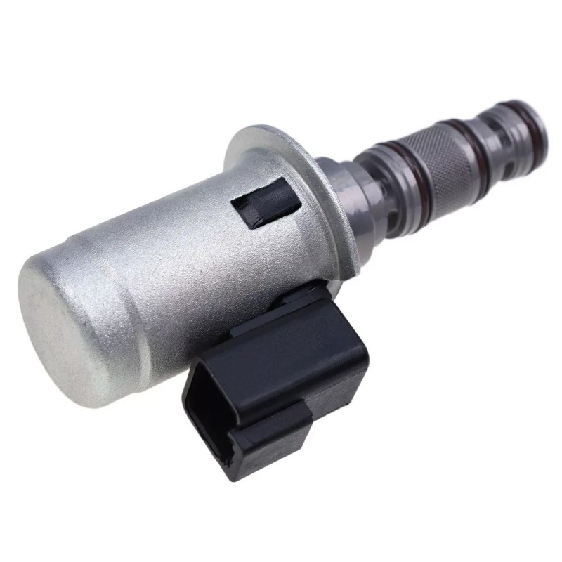 Solenoid Assembly 117230 117230GT For Genie Telehandler GTH-1056 GTH-1048