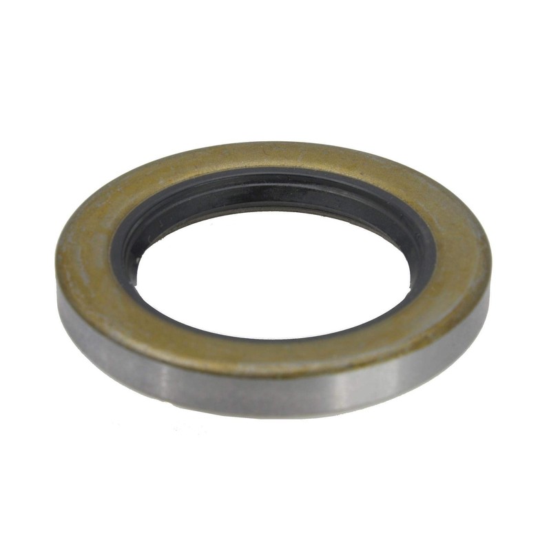ToolNerds Radial Shaft Seal NBR 72A 42.0 x 62.00 x