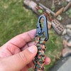 TRIWONDER Enlarged Mouth Clips HK Hook Heavy Duty Snap Hooks